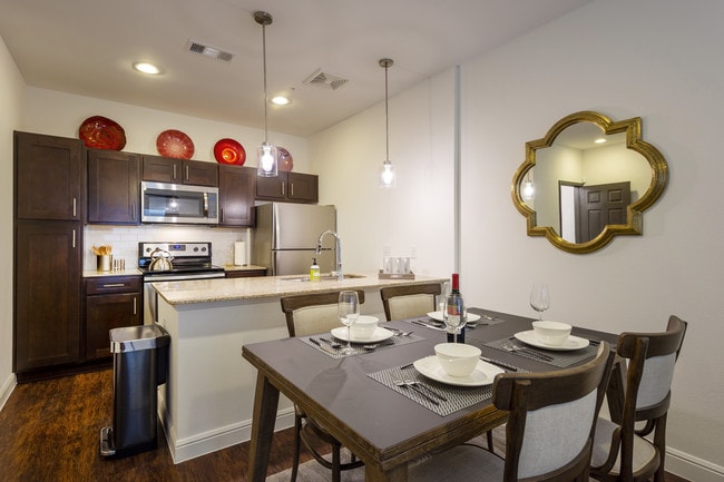 Photo - The Townhomes at Lake Park