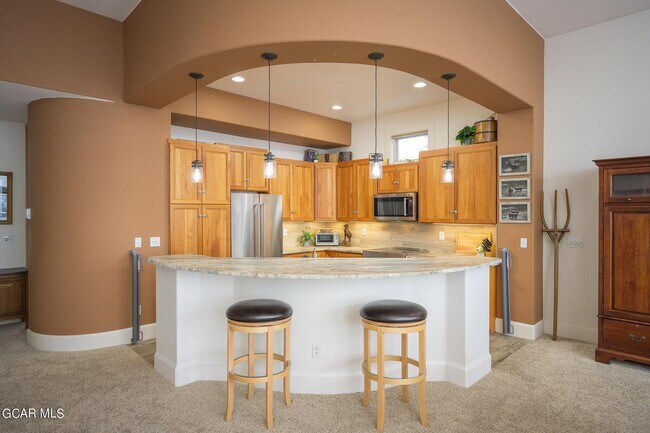 Photo - 508 Cranmer Ave