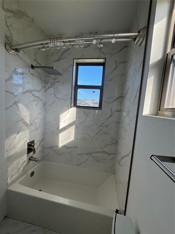 Photo - 15 Regent Ln