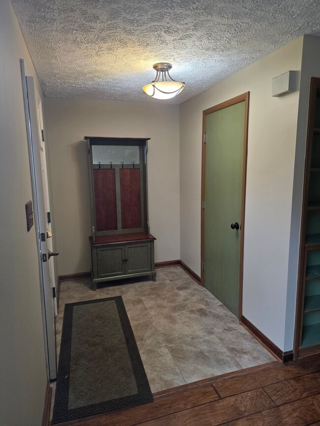 Photo - Serene Living in a Quiet Lakeside Community