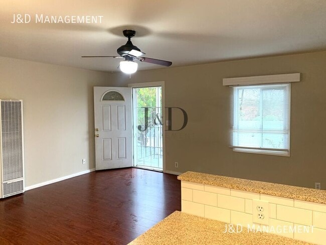 Photo - 8770 Lamar St Unidad B