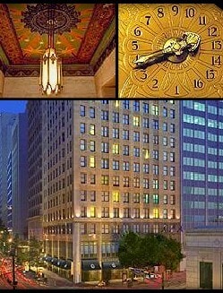 Photo - 32 Peachtree St NW Unit 1301