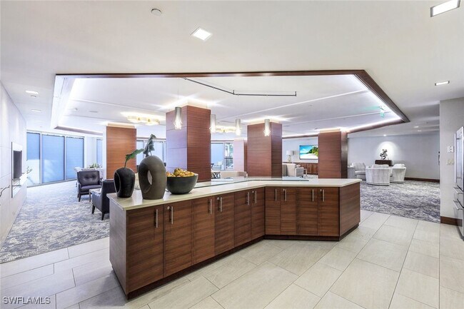 Photo - 4401 Gulf Shore Blvd N Unit E-708