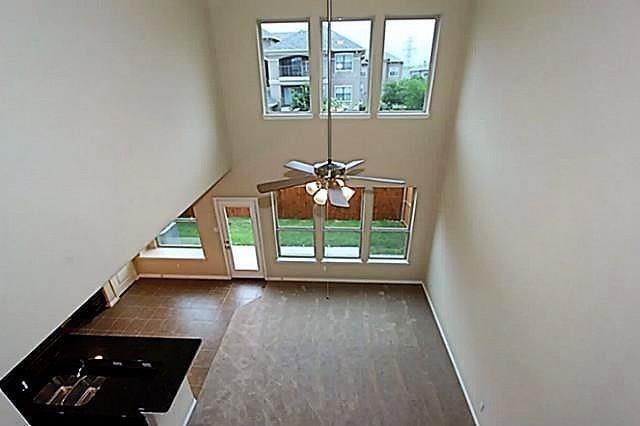 Photo - 3739 Venice Dr