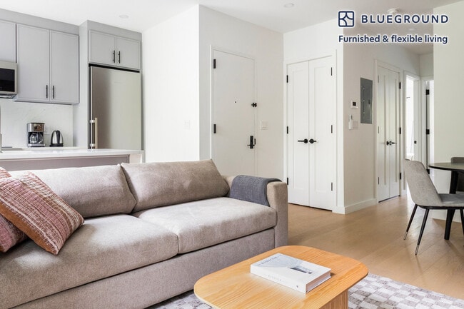 Photo - 227 S 4th St Unit FL3-ID1865