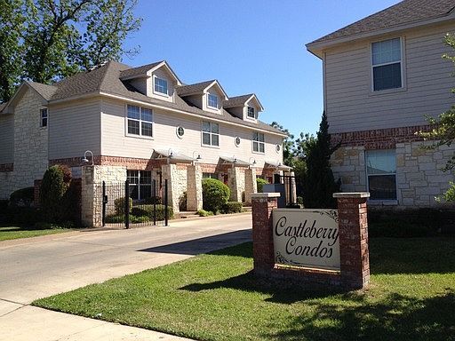 Photo - 2101 S 7th St Unit Castleberry Condos 7