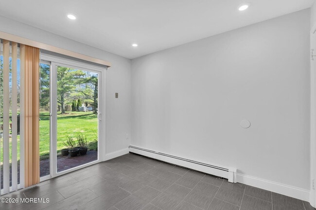 Photo - 96 East Ave Unit 97