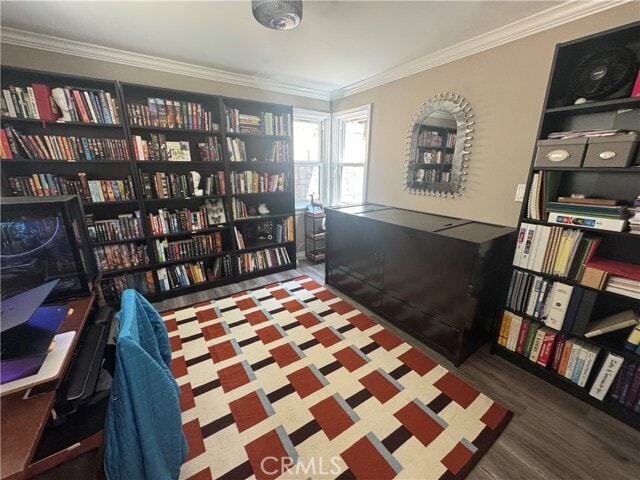 Photo - 800 Skyland Dr