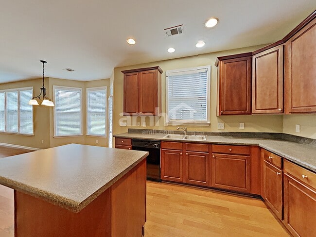 Photo - 1830 Madrid Falls Dr