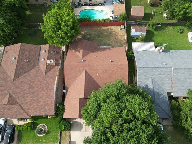 Photo - 4425 Campion Ln