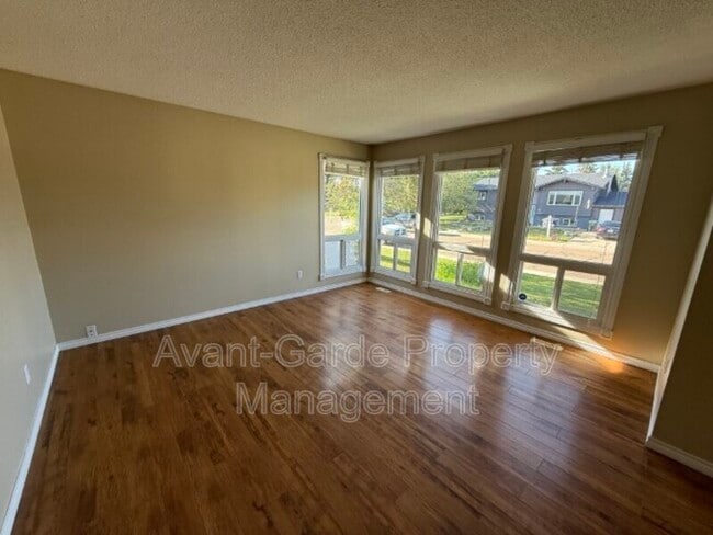 Photo - 15 Garden Valley Dr