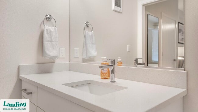 Photo - 3158 SW 12th Ave Unit 01-207.1403376