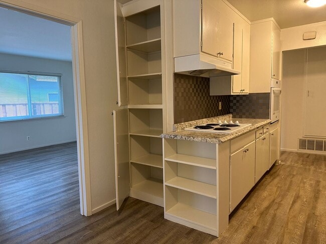 Photo - 3 Bedroom in Cupertino