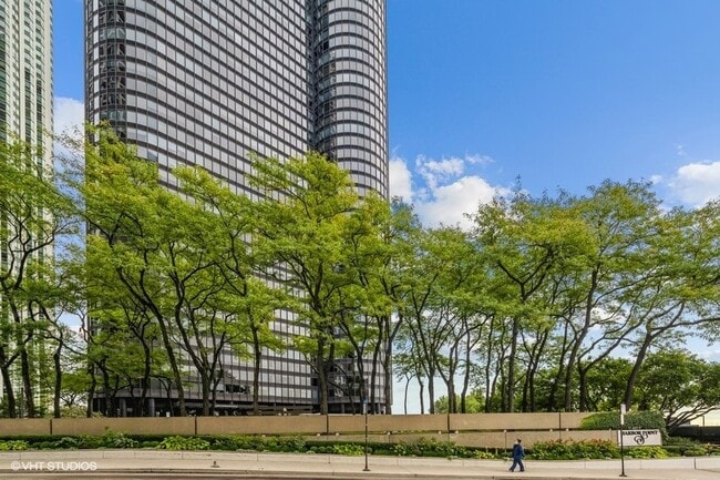 Photo - 155 N Harbor Dr Unit 2611