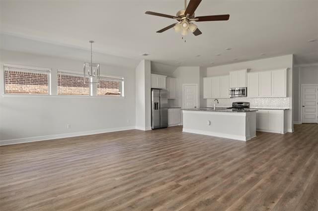 Photo - 2111 Clearwater Way