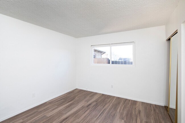 4268 Valeta St Unit 4268