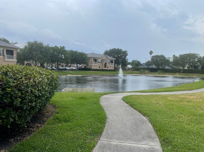 Photo - 14328 Fredricksburg Dr Unit 601