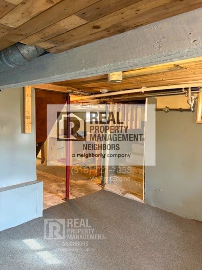 Photo - 88 E 18th St