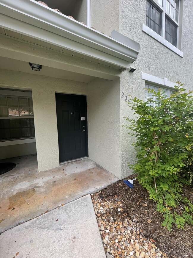 Photo - 160 SW Peacock Blvd