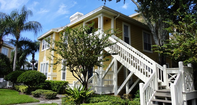 Photo - Bridgewater Luxury Rentals