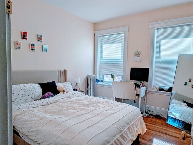 Photo - 9 Fuller St