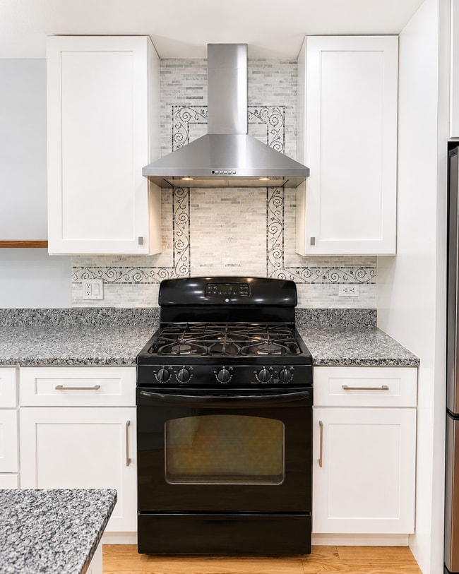 Photo - 103 Brittany Dr