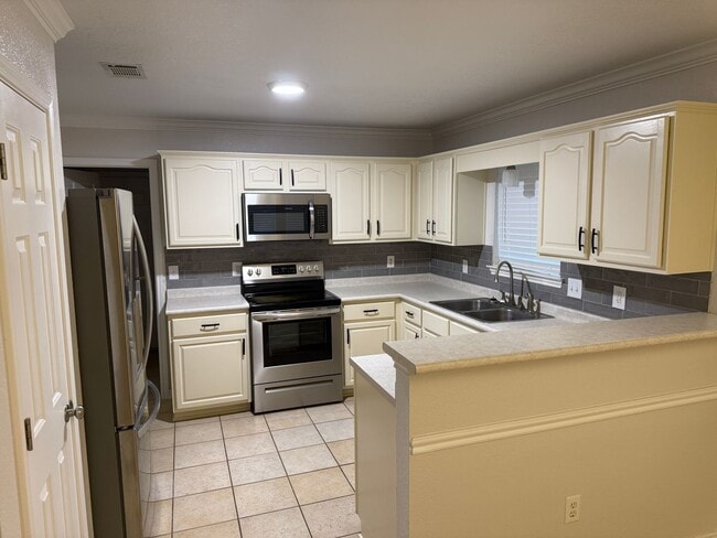 Photo - Beautiful Home in Forrest Hill Subdivision of Belton - GUARANTEED BELTON SCHOOLS