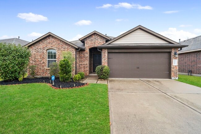 Photo - 3322 McDonough Way