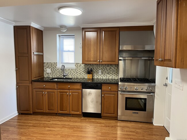 Photo - 212 New Norwalk Rd Apartment Unit #A