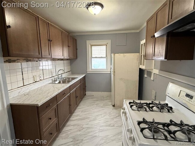 Photo - 6117 Kenilworth St