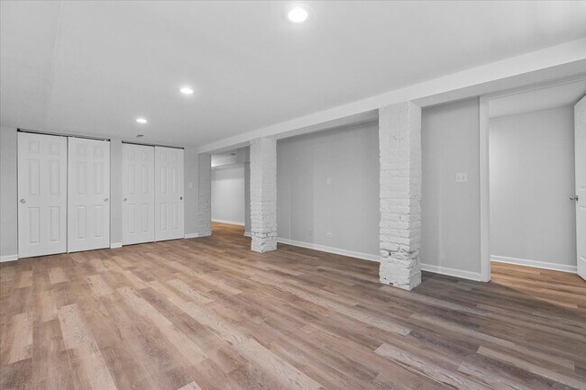 Photo - 858 N Paulina St Unidad 1