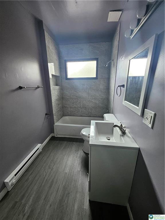 Photo - 438 N 7th St