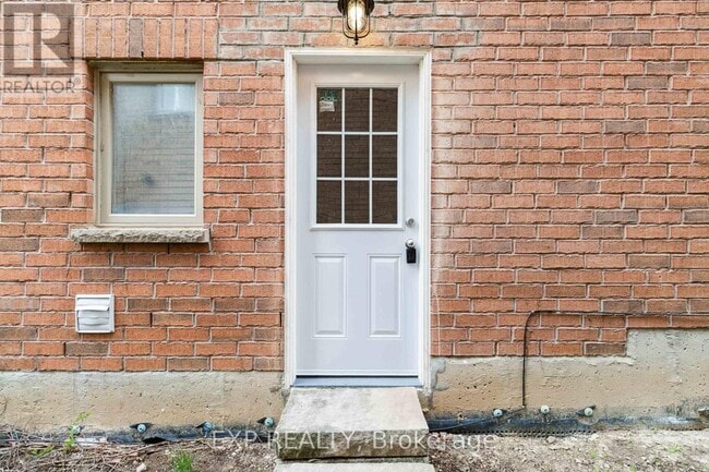 Photo - 397 Scott Blvd