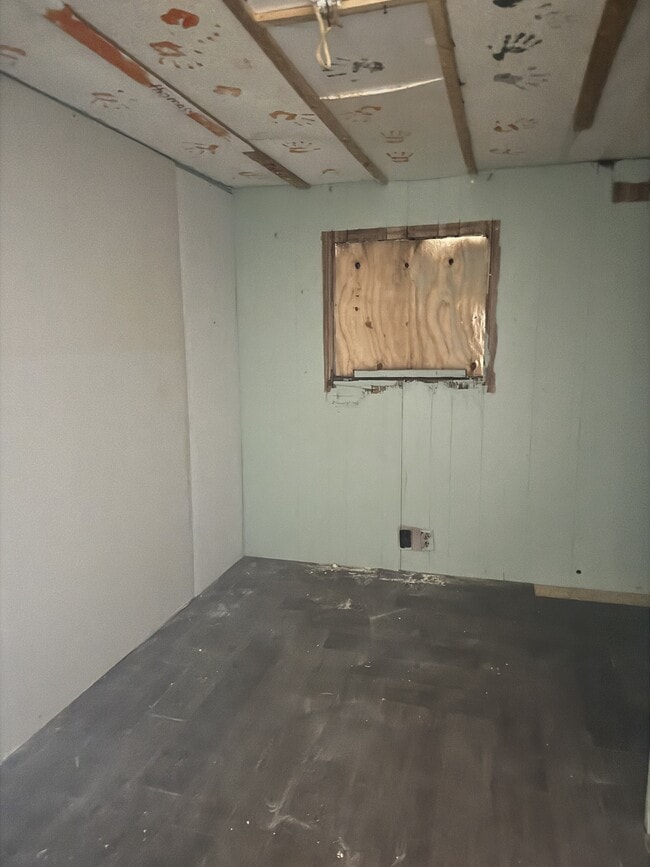 Photo - 113 Ringgold Rd