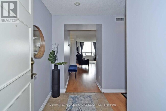 Photo - 710 Humberwood Blvd Unit 2710