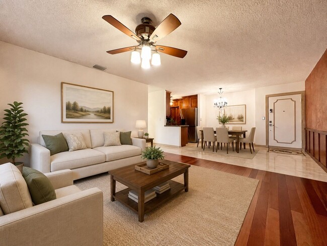 Photo - 649 W Oakland Park Blvd