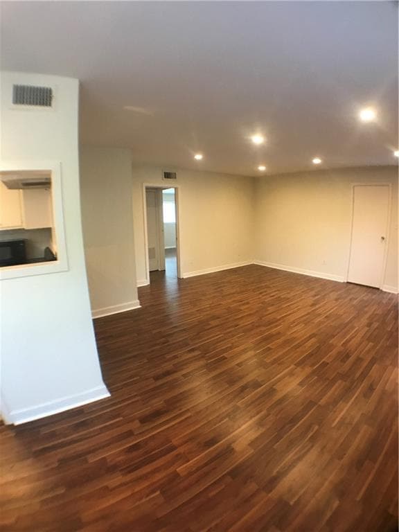 Photo - 706 W 34th St Unidad 101