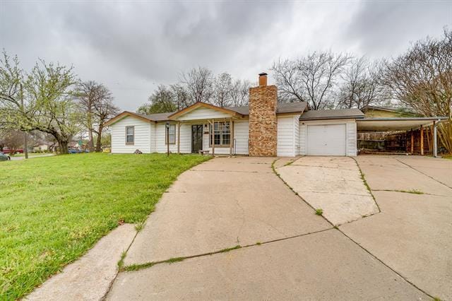 Photo - 109 NE Cindy Ln