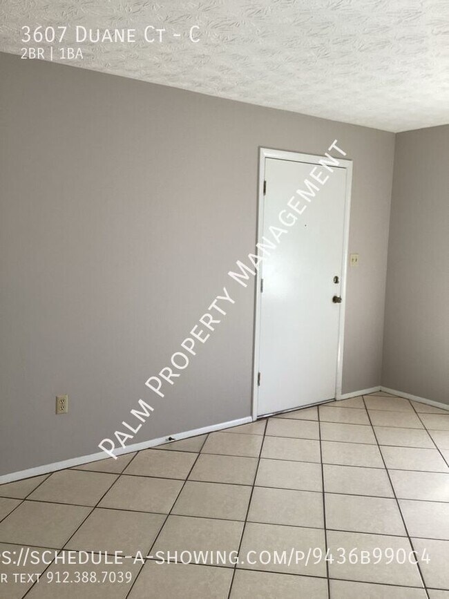 Photo - 3607 Duane Ct