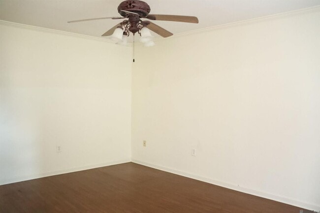 Photo - 10298 W Winston Ave Unit #8