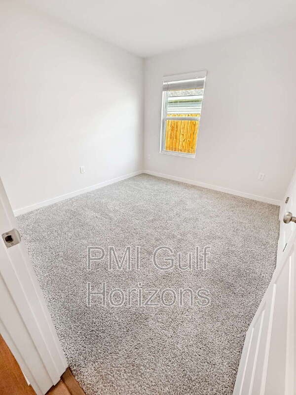 Photo - 20 Spoonbill St