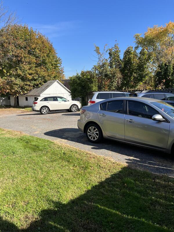 Photo - 18 N Prince St