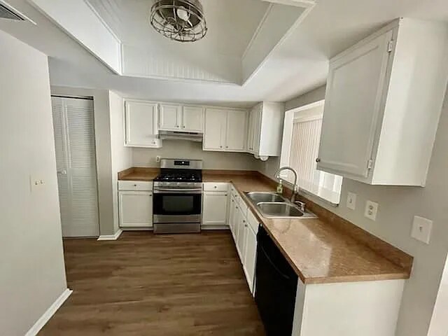 Photo - 27 Matawan Cir
