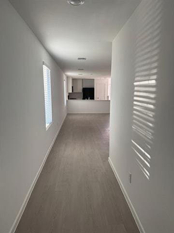 Photo - 7505 Fenton Pkwy