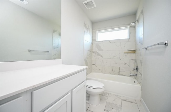 Photo - 15106 Timberson Rdg Ln