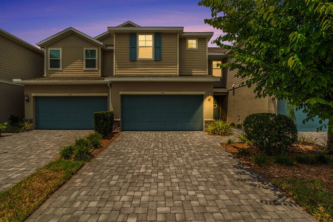Building Photo - 1105 Lady Gouldian Ct Rental