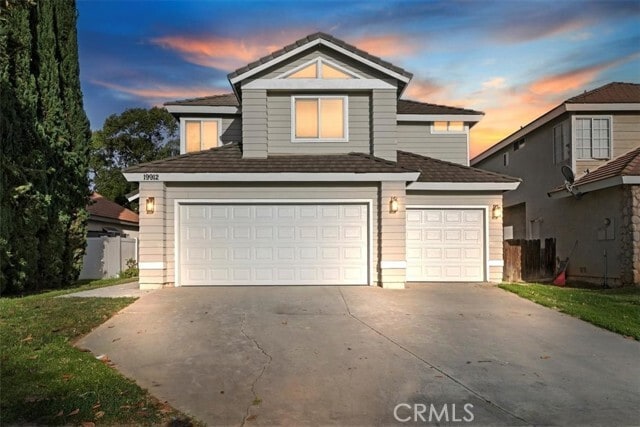 Building Photo - 19912 Westerly Dr