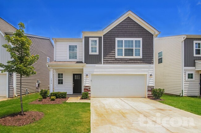 Building Photo - 1238 Kilead Ct