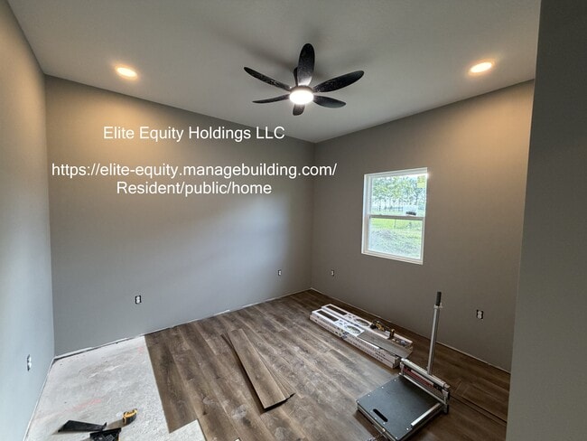 Photo - 328 N Wayne St