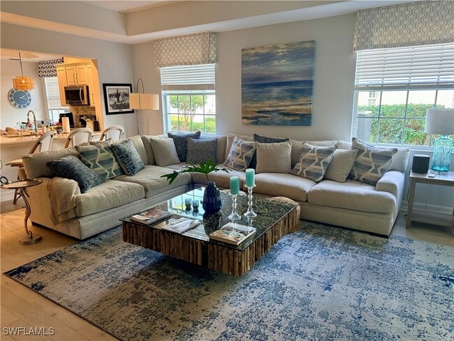 Photo - 10160 Bellavista Cir Unidad 1201